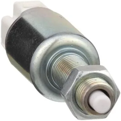 Vista 4 de Interruptor de seguridad de arranque de embrague compatible con Toyota Supra 1994 1995 1996 1997 1998 PC-855235 1998 1997 1996 1995 1994