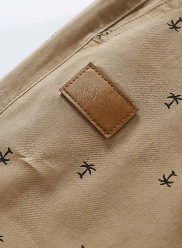 Vista 7 de JMIERR - Pantalones cortos informales para hombre, pantalones cortos de golf, pantalones chinos con cordón, de tela de sarga elástica, para verano
