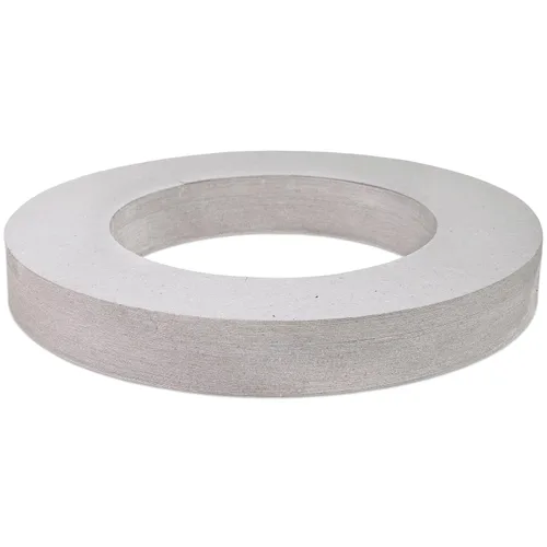 Vista 9 de Beauticom (50 piezas) calentador de cera universal collar protector anillo para lata de cera de 14 oz