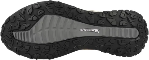 Vista 5 de ECCO Botas de senderismo ultra terreno impermeables para hombre