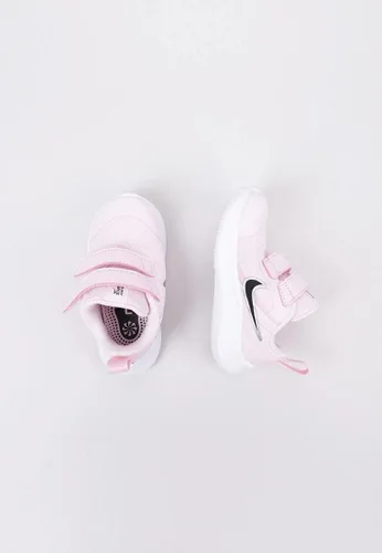 Vista 108 de Nike Kid's Star Runner 3 Shoe