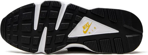 Vista 5 de Nike Air Huarache - Tenis de correr para hombre