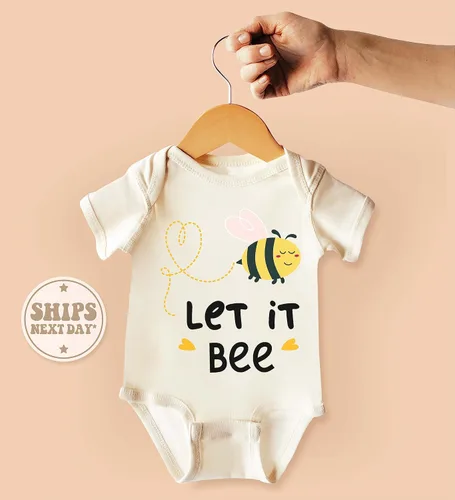 Vista 4 de Lindos mamelucos y camisetas de animales para bebés, niños pequeños y jóvenes, amantes de los animales, divertidos trajes familiares
