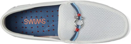 Vista 2 de SWIMS Riva Mocasines para hombre