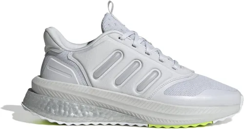 Vista 4 de adidas Tenis X_PLR Phase para mujer