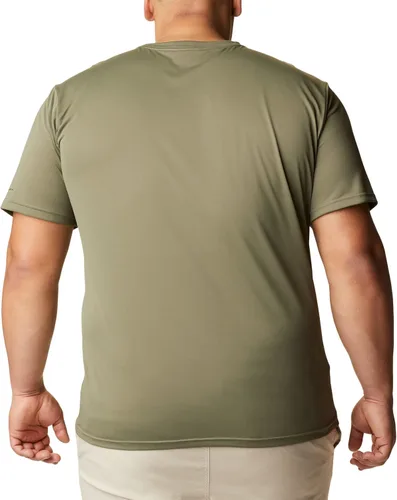 Vista 7 de Columbia Hike Crew para hombre