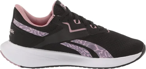 Vista 6 de Reebok Energen Plus 20 - Tenis de correr para mujer