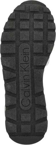 Vista 4 de Calvin Klein Tenis Camina para mujer
