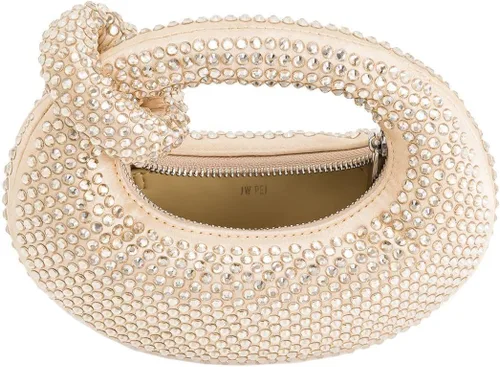 Vista 87 de JW PEI Abacus - Bolsa para mujer
