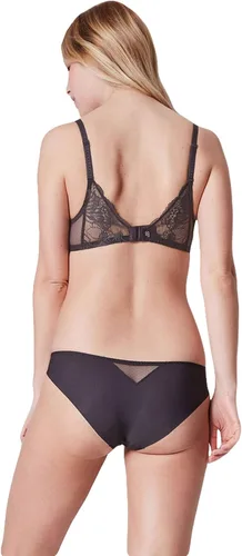Vista 4 de Simone Perele Bikini Promesse para mujer