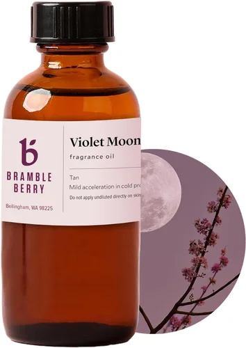 Vista 21 de Bramble Berry Aroma floral y fruta dulce de albaricoque y fresia para hacer jabón, velas, lociones, bombas de baño y perfumes, seguro para la piel