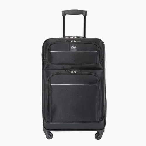 Vista 2 de SKYWAY Sevilla 2.0-5pc Set, Negro, Juego de 5 piezas, Sevilla 2.0 - Juego de 5 piezas