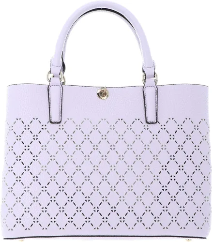 Vista 3 de GUESS Amara - Bolso para novia