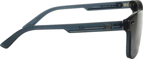 Vista 3 de GUESS Unisex GF0183