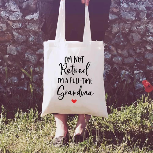 Vista 5 de LIBIHUA Regalo de agradecimiento para mamá, jefe, compañeros de trabajo, profesor, enfermera, amigos, esposa, hermana, bolsa de hombro, bolsa