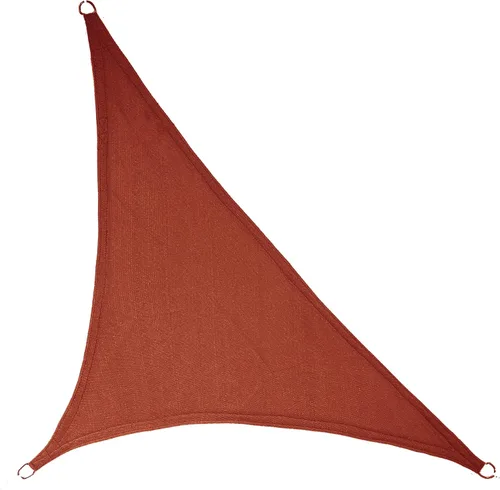 Vista 25 de Toldo rectangular de 10 x 13 pies (gris frío) - Bloqueo UV para patio y exteriores Resists Aging From Sun &Rain，Block UV 90%+ ，Cools 8—15℃，For