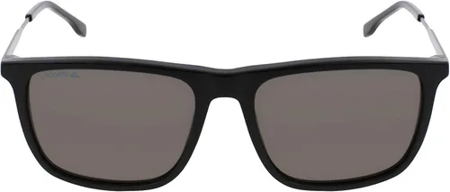 Vista 2 de Lacoste L945s - Gafas de sol cuadradas para mujer