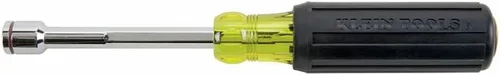 Vista 3 de Klein Tools 63512 - Llave de tuerca para trabajo pesado