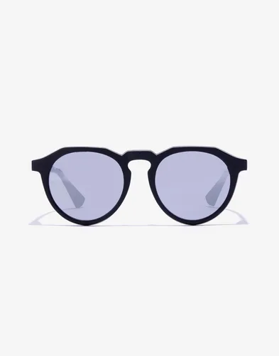 Vista 2 de Hawkers Warwick - Gafas de sol para mujer y hombre, gafas de sol de moda, 100% protección UV400