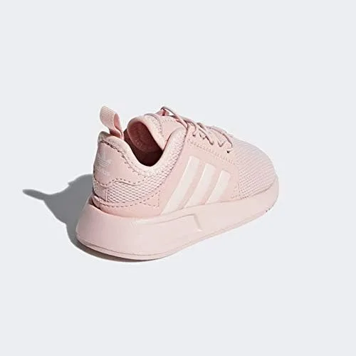 Vista 7 de adidas Originals - Tenis Stan Smith (termina con los residuos plásticos) para mujer