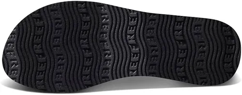 Vista 4 de Reef Sandalias de jengibre para mujer