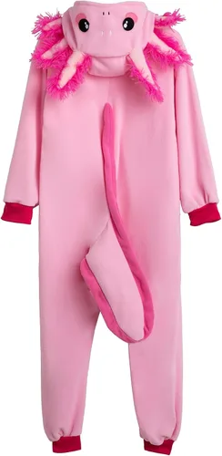Vista 3 de OGU' DEAL Mono de Sonic para niños Halloween Sonic The Hedgehog Cosplay