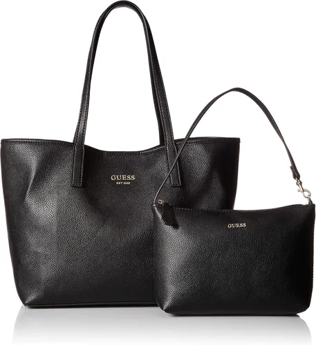 Vista 5 de GUESS Bolso Vikky