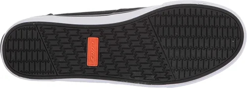 Vista 4 de Lugz Zapatos para hombre