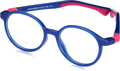 Vista 8 de Nano Vista Unisex Children's Sunglasses