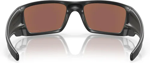 Vista 76 de Oakley Gafas de sol rectangulares Oo9096 Fuel Cell para hombre