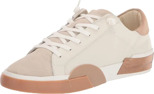 Vista 26 de Dolce Vita Tenis Zina para mujer