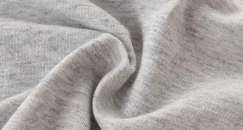 Vista 89 de Bumeex Sudaderas con cuello redondo para niños de 2 a 7 años