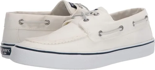 Vista 7 de Sperry Bahama II - Zapatos náuticos para hombre