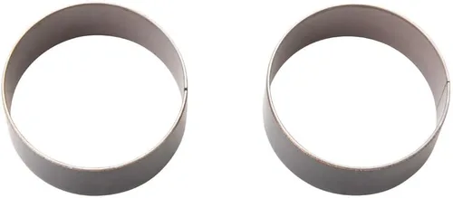 Vista 2 de Race Tech - Casquillos de horquilla interior para Suzuki RMX450Z 2010