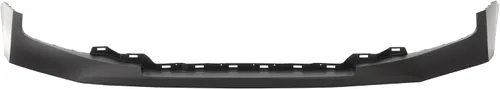 Vista 31 de Garage-Pro Cubierta de parachoques compatible con Nissan Altima CAPA Sedan trasero 2002-2006