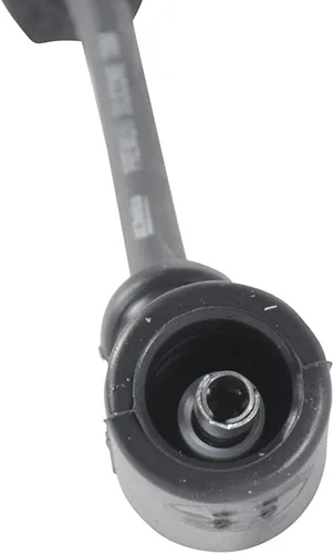 Vista 2 de ACDelco Juego de cables de bujía de equipo original 748UU GM
