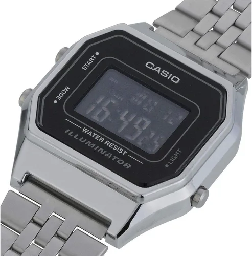 Vista 3 de Casio Colección Reloj para Mujer