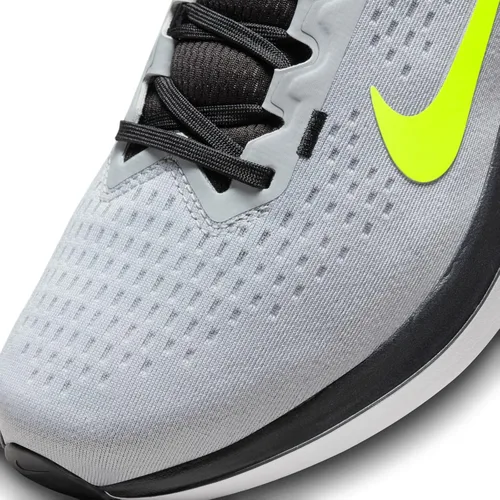 Vista 231 de Nike Hombre Stroke
