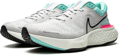 Vista 2 de Nike Corredores para hombre