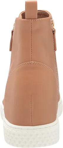 Vista 3 de Aerosoles Zilla - Tenis para mujer