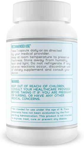 Vista 3 de Auvela Brilliance SF - Youth Renew Phytoceramides - Hidrata tu piel - Promueve una apariencia más juvenil y suavidad - Ayuda a prevenir la aparición