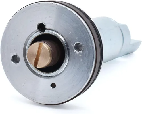Vista 7 de TUXING recambios del compresor de aire del PCP 12V que conectan Rod y pistones