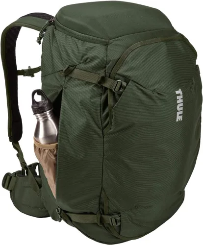 Vista 10 de Thule Mochila de viaje Landmark