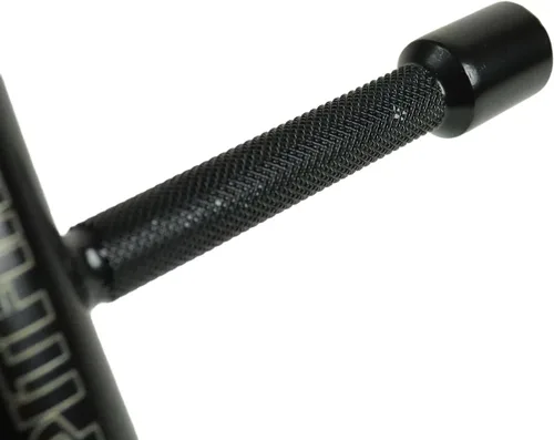 Vista 7 de Spitfire Ruedas todo en uno Skateboard Longboard T3 Tool