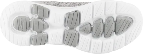 Vista 7 de Skechers Go Walk 5 Honor para mujer