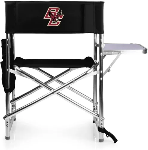 Vista 4 de NCAA silla deportiva