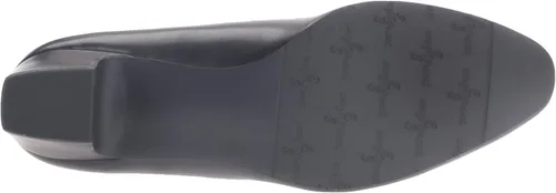 Vista 4 de Easy Street Zapatos de tacón de vestir Prim para mujer