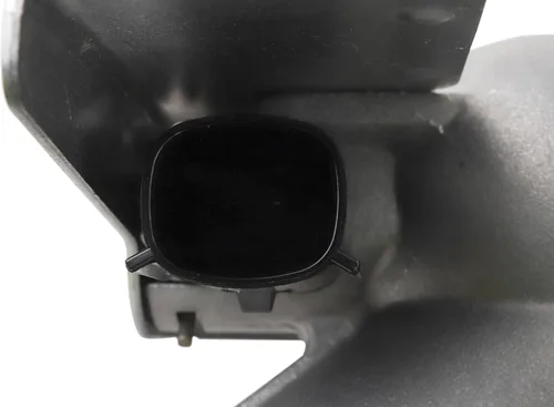 Vista 3 de GM Genuine Parts Kit de bomba de agua del motor 251-780 (25201452)