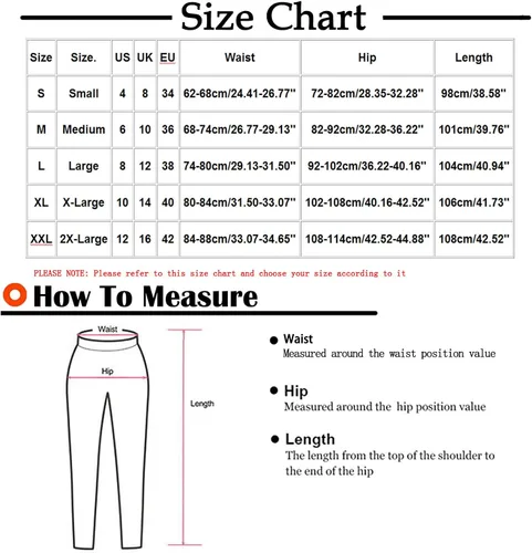 Vista 3 de Leggings de yoga sólidos de cintura alta para mujer, pierna acampanada, corte de bota, pantalones deportivos, pantalones moldeadores de cuerpo, ropa