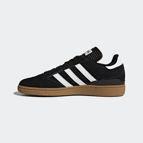 Vista 8 de adidas Originals Tenis Busenitz para hombre, talla única